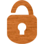 padlock 2