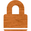 padlock 3