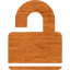 padlock 4