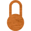 padlock 7