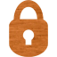 padlock