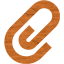 paperclip