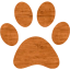 paw