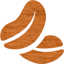 peanuts icon