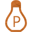 pepper shaker