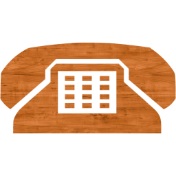 phone 11 icon