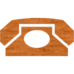 phone 12 icon