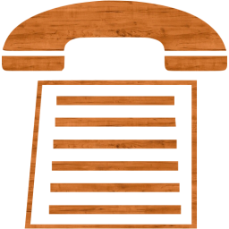 phone 20 icon