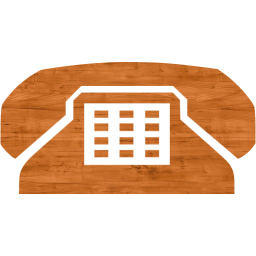 phone 37 icon
