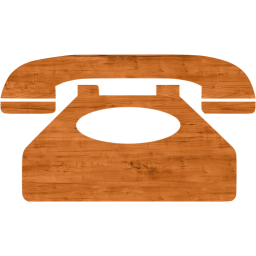 phone 41 icon