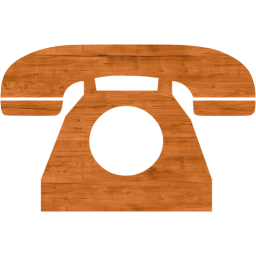phone 46 icon