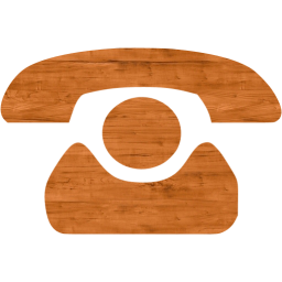 phone 51 icon