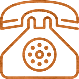 phone 66 icon