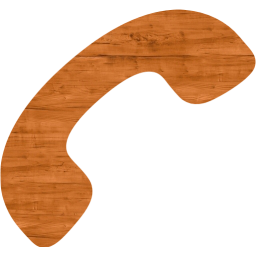 phone 69 icon