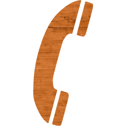 phone 7 icon