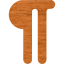 pi