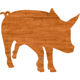 pig 9 icon