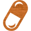pill 2