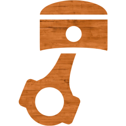 piston icon