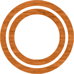 plasmid icon