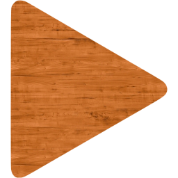 play icon