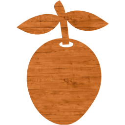 plum icon