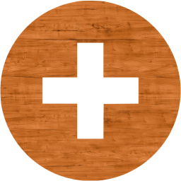 plus 7 icon
