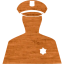 police 2