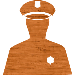 police 2 icon
