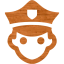 police 3