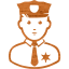 police