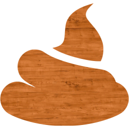 poo icon