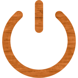 power 2 icon