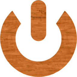 power 3 icon