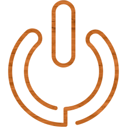 power 4 icon