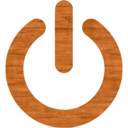 power icon