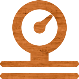 pressure icon