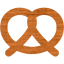 pretzel