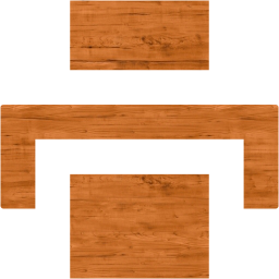 print icon