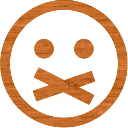 private 3 icon