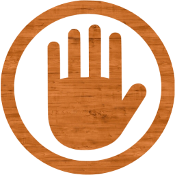 private 4 icon
