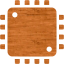 processor