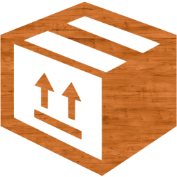 product icon