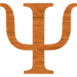 psyhology icon