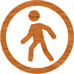 public icon