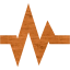 pulse