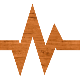 pulse icon
