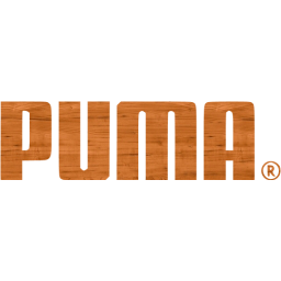 puma 3 icon