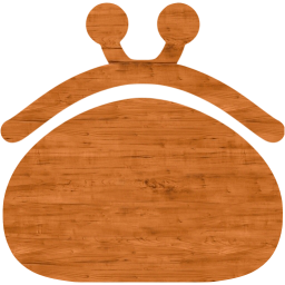 purse-2 icon