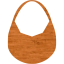 purse 3